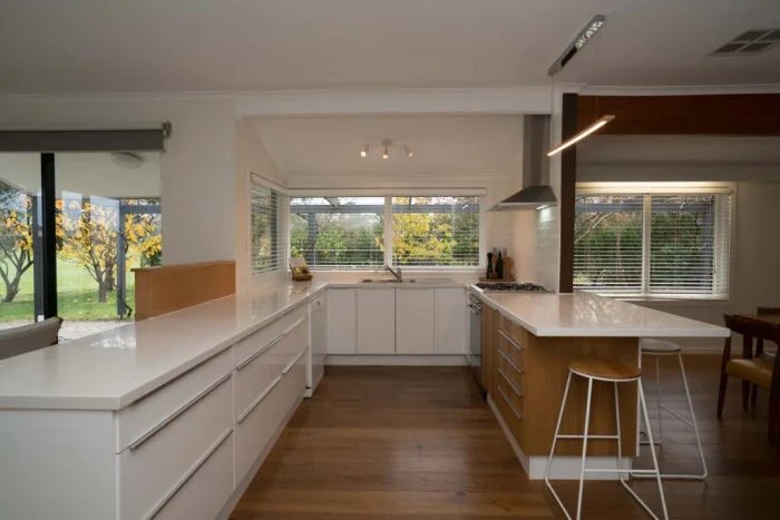 Additional image 2 of 16 Albert Crescent, Balnarring VIC 3926