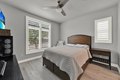 Additional image 16 of 9108 W Bluff Pl, Santee, CA, 92071