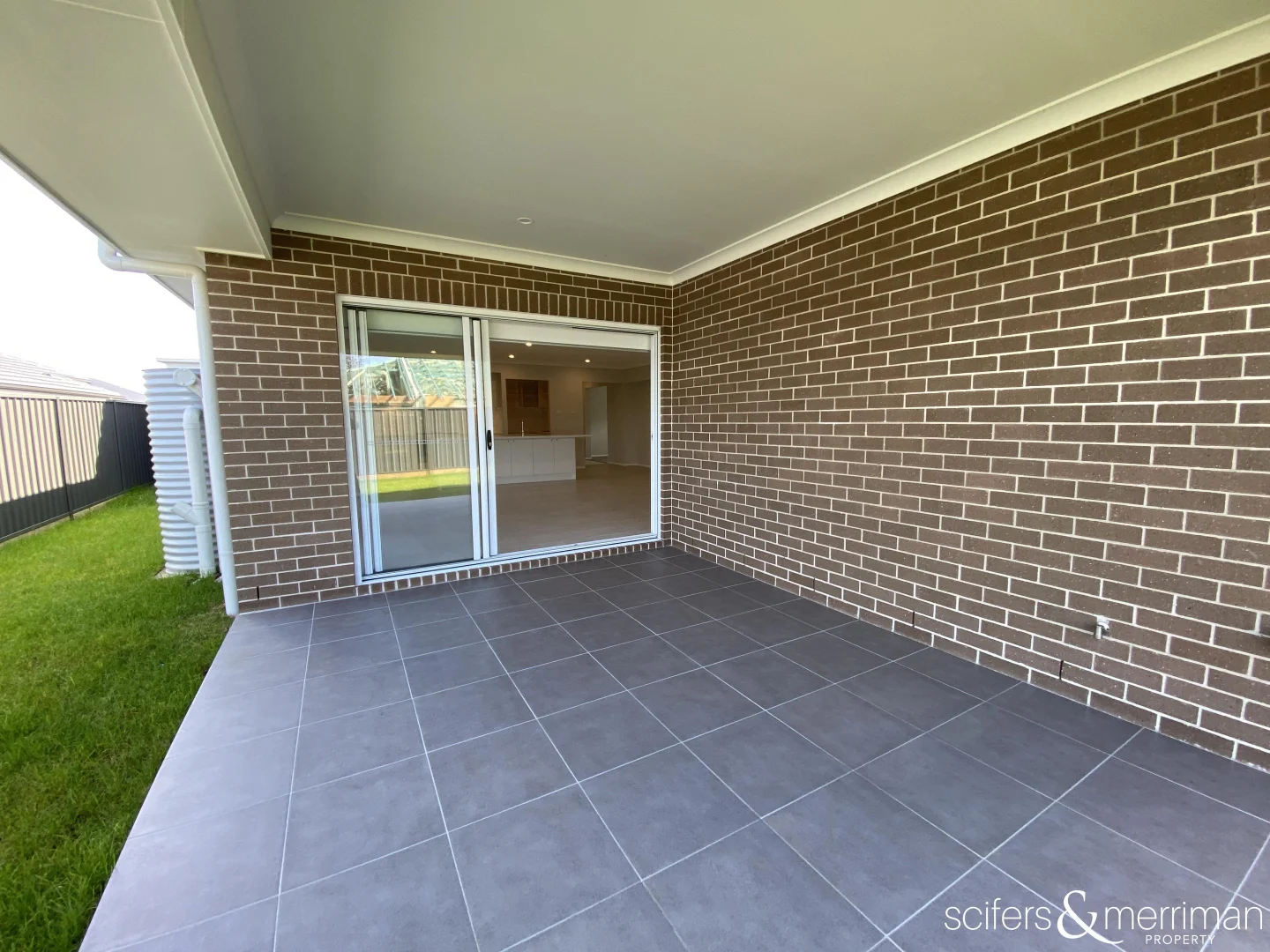 Additional image 10 of 14 Kingaroy Street, Medowie NSW 2318