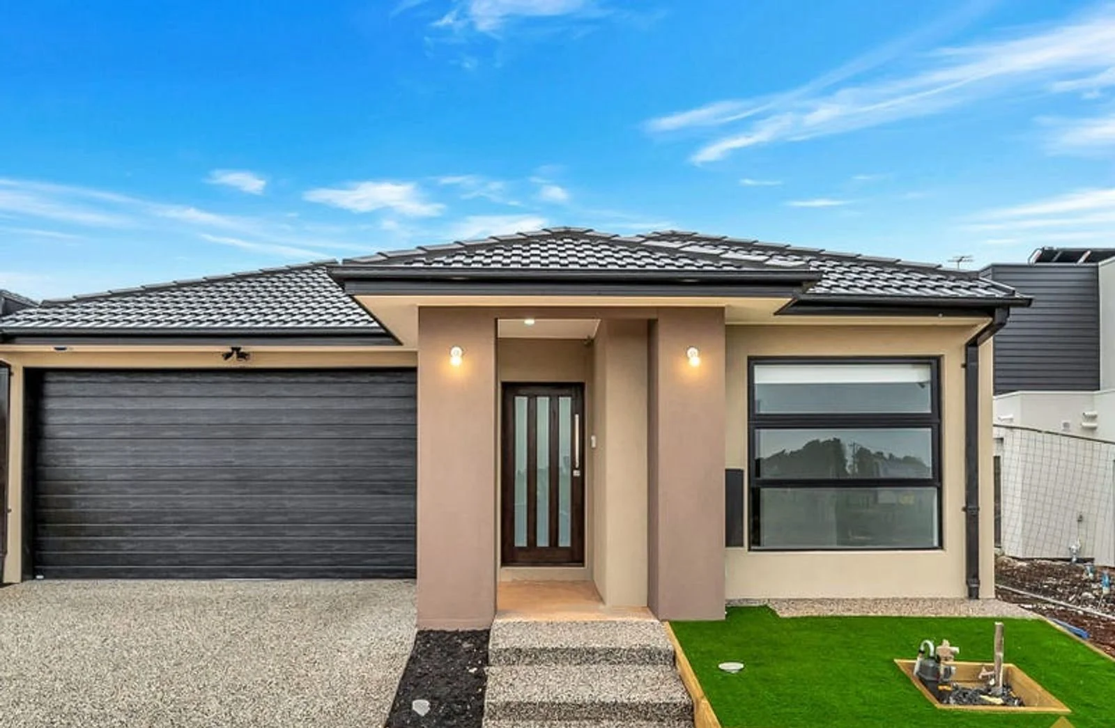 34 Sasha Crescent, Truganina VIC 3029