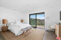 Additional image 19 of 11010 Chalon Rd, Los Angeles, CA, 90077