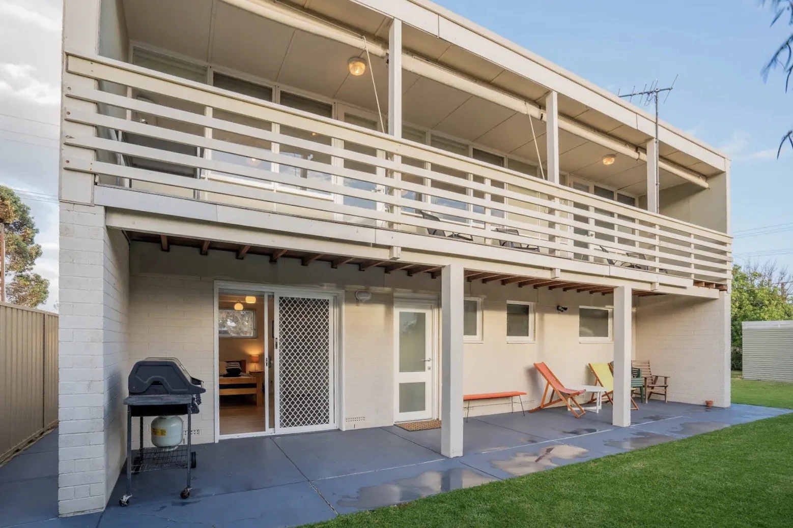 3 Thomas Street, Aldinga Beach SA 5173