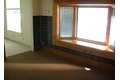 Additional image 7 of 109 W Church St, Savoy, IL, 61874