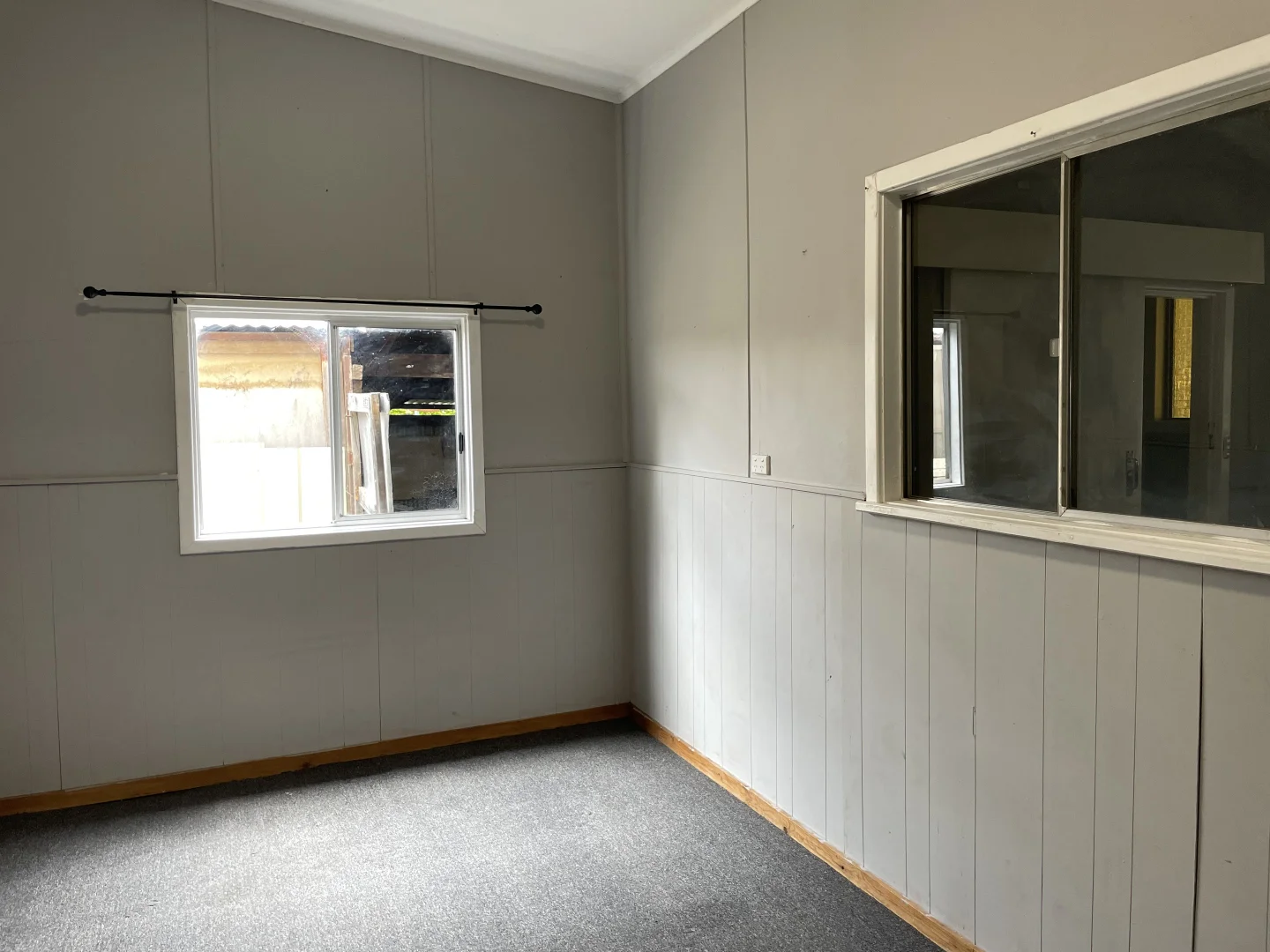 Additional image 4 of 7 Throssell Street, Collie WA 6225