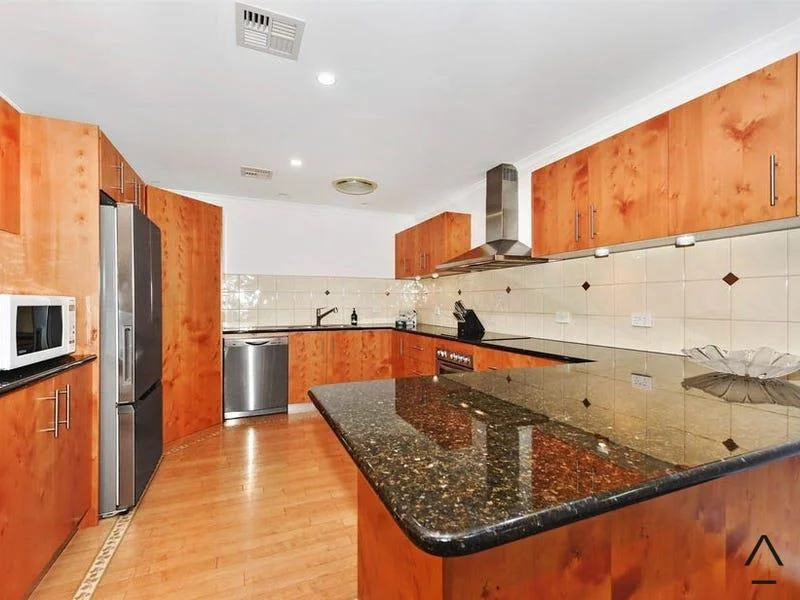 Additional image 2 of 2/127 George Street, Launceston TAS 7250