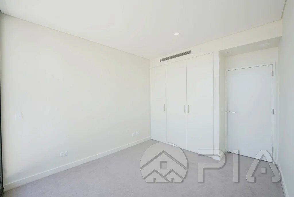 Additional image 5 of 2.01/30-42 Oxford Street, Epping NSW 2121