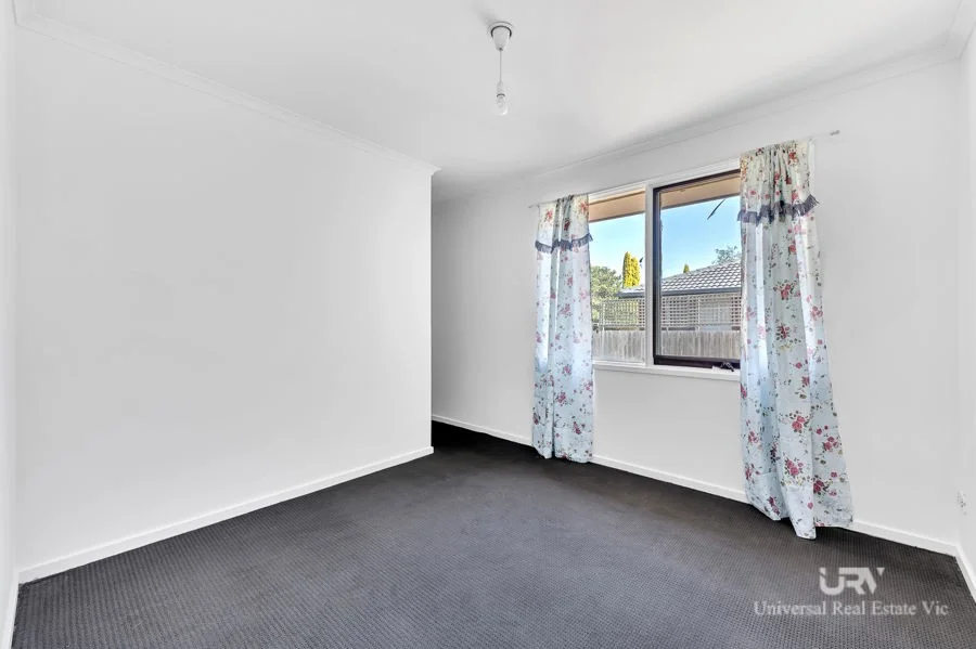 Additional image 11 of 99 Bridgewater Road, Craigieburn VIC 3064