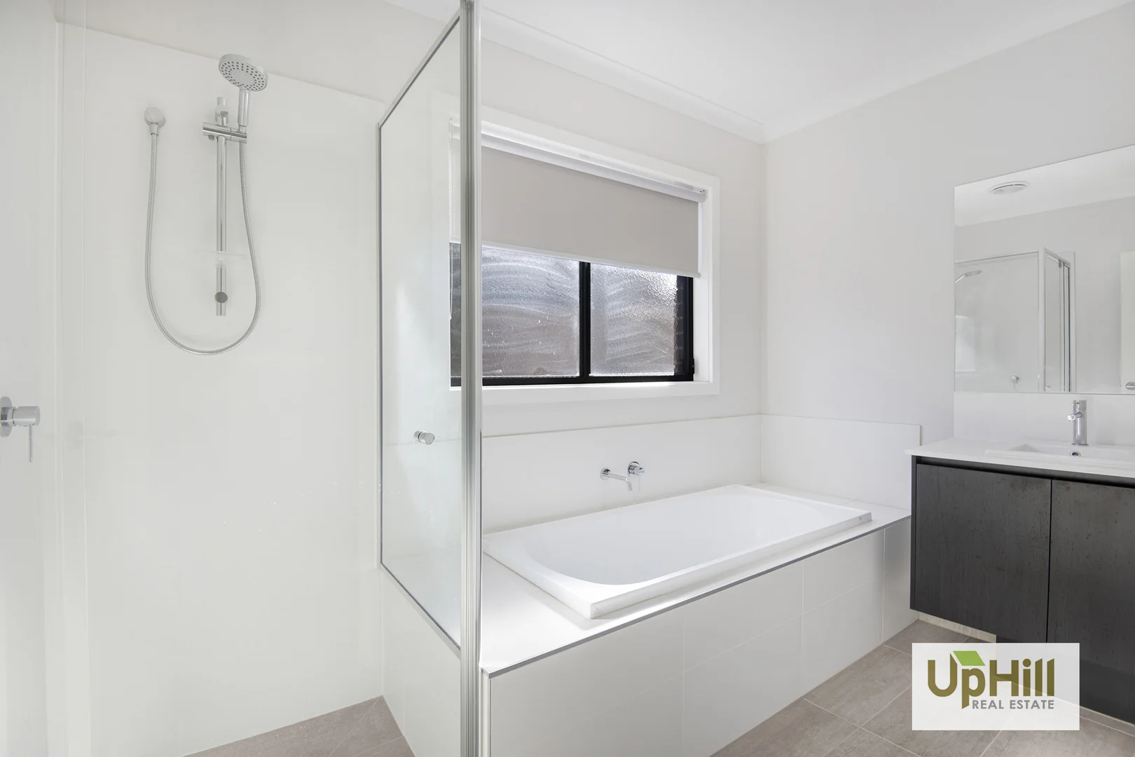 Additional image 10 of 57 Tamarind Road, Cranbourne North VIC 3977