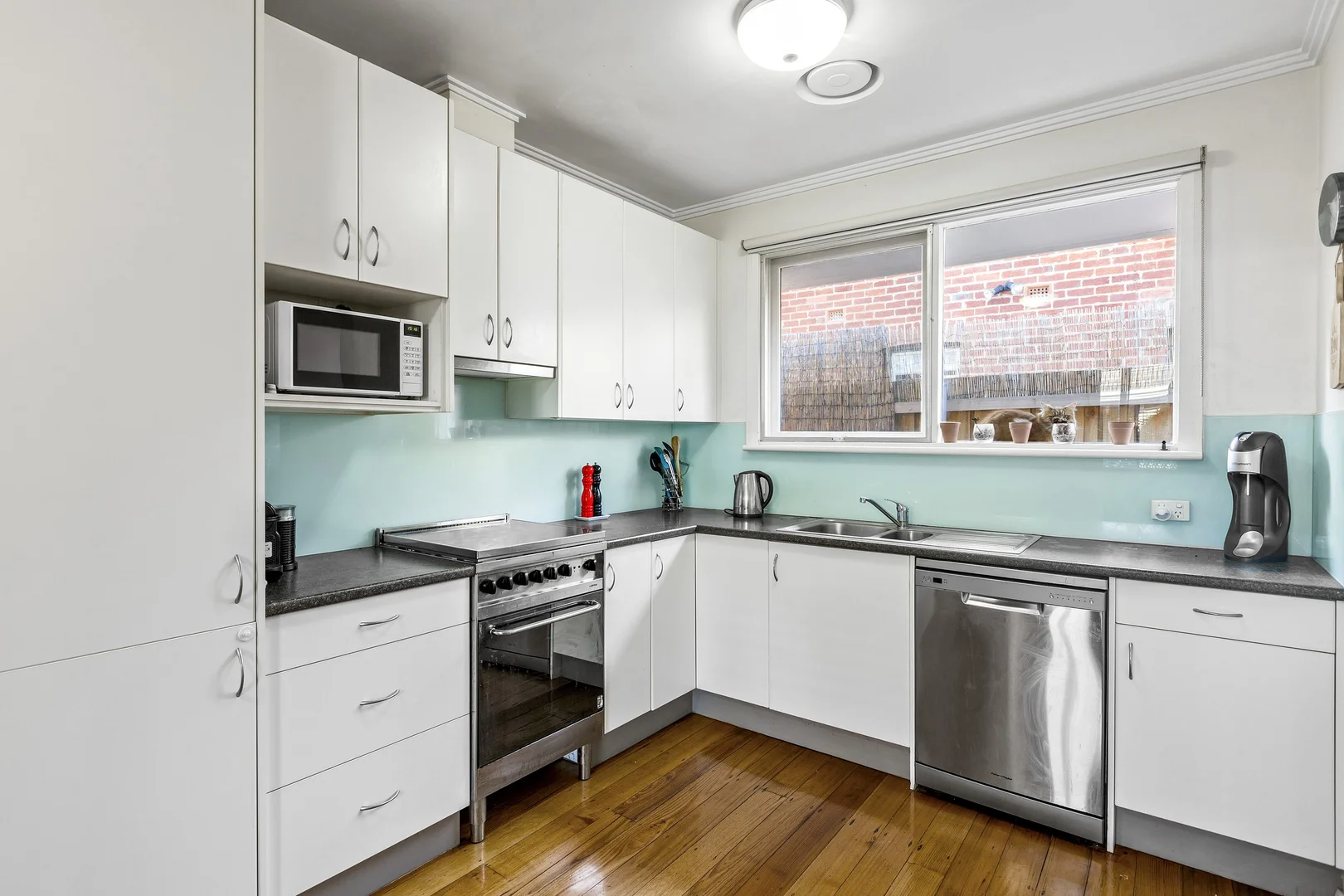 Additional image 3 of 2/36 Bertram Street, Elsternwick VIC 3185