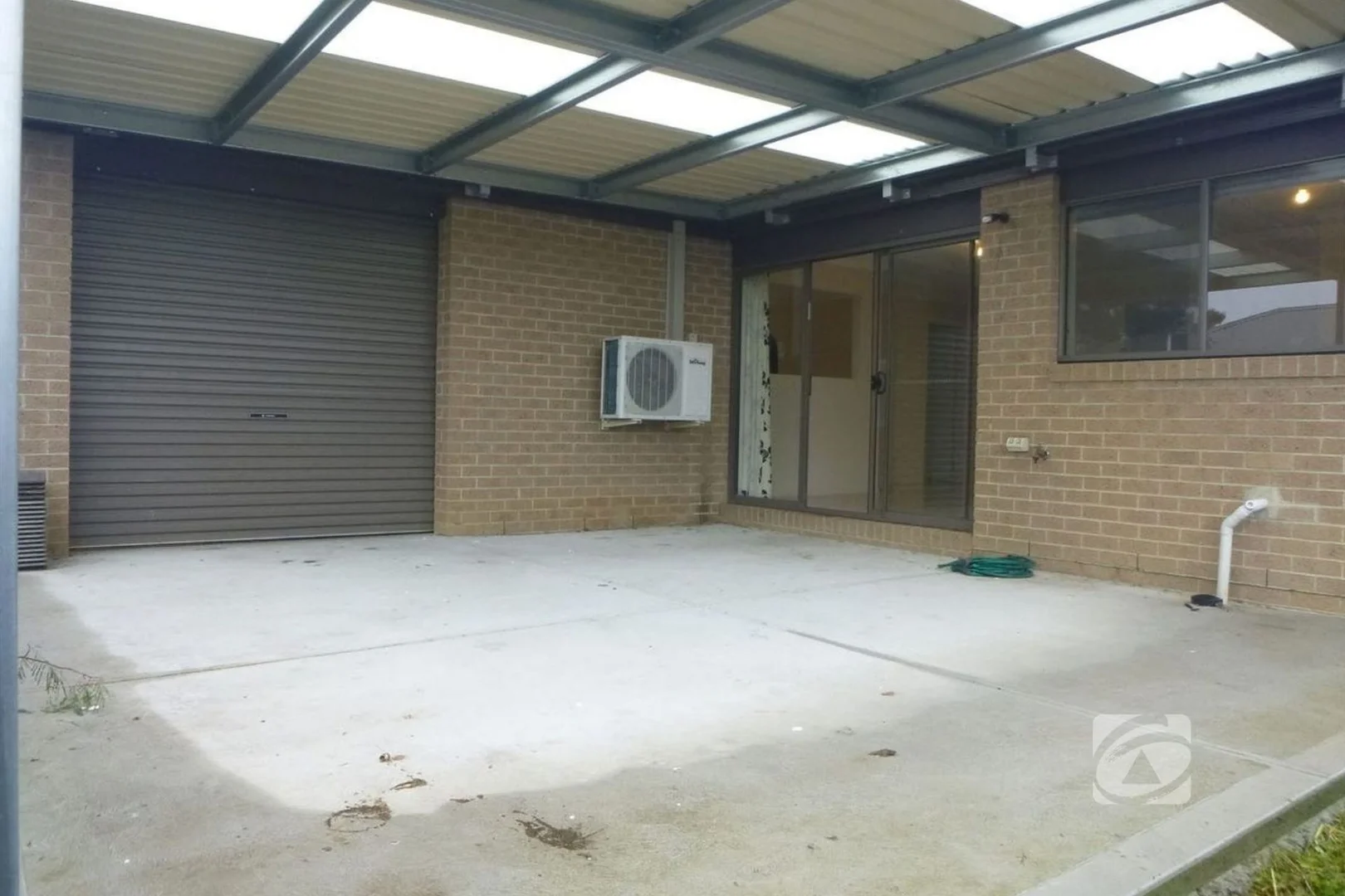 Additional image 6 of 1 Doonie Way, Pakenham VIC 3810