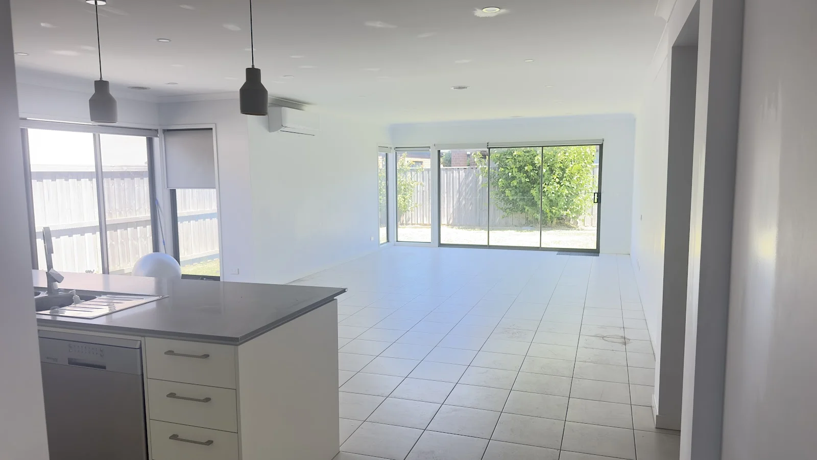 Additional image 6 of 82 Fenway Boulevard, Clyde North VIC 3978