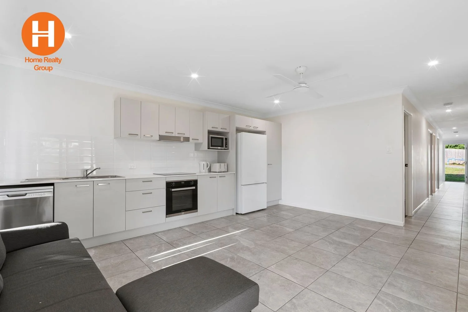 10/129 Queens Road, Kingston QLD 4114 photo 4