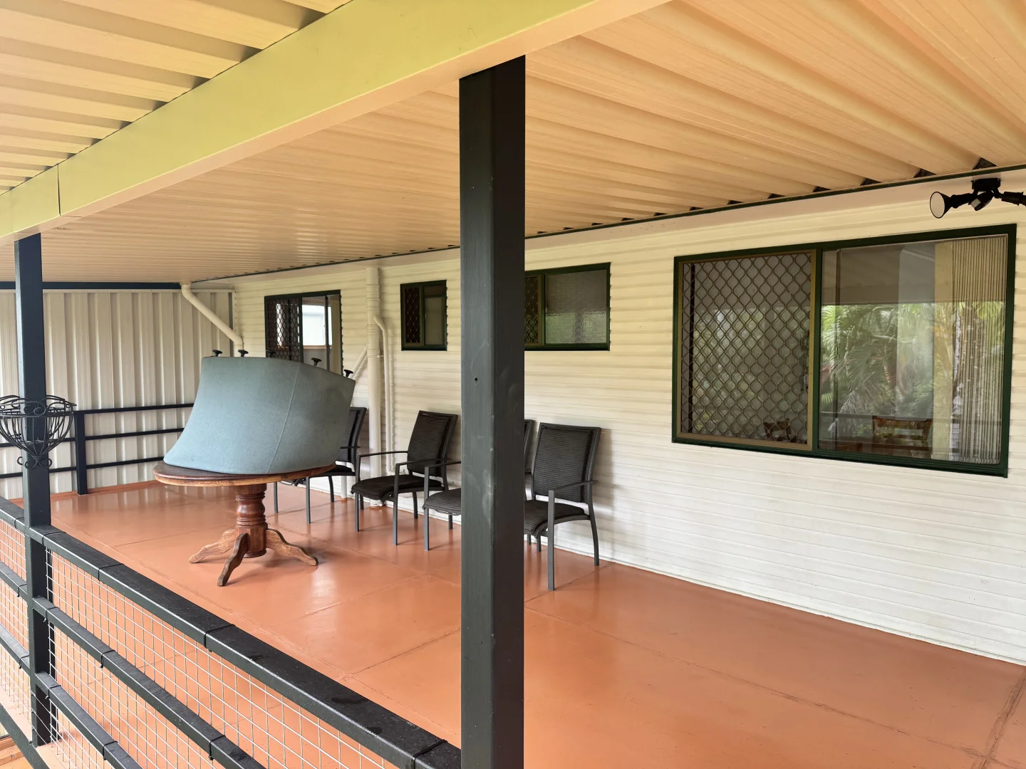 Additional image 4 of 5 Robert Street, Loganlea QLD 4131