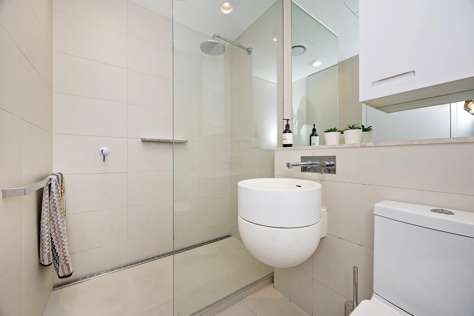 Additional image 8 of 211/173 Barkly Street, St Kilda VIC 3182