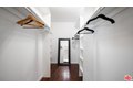 Additional image 4 of 1818 Thayer Ave Apt 102, Los Angeles, CA, 90025