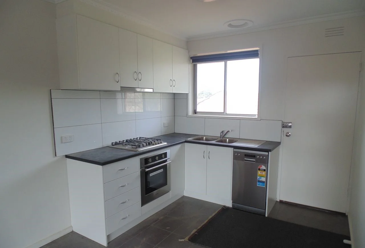Additional image 2 of 4/13 Stud Road, Dandenong VIC 3175