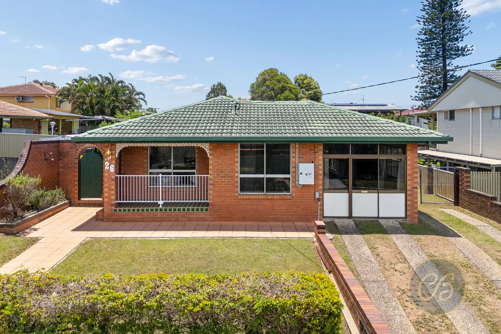 Additional image 3 of 26 Chivalry Street, Bray Park QLD 4500