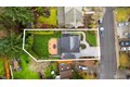 Additional image 20 of 17409 113th Ave NE, Bothell, WA, 98011
