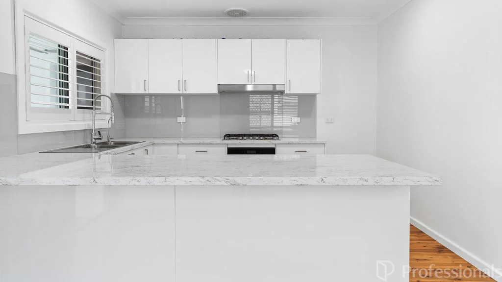 Additional image 7 of 27 Short Street, Forster NSW 2428