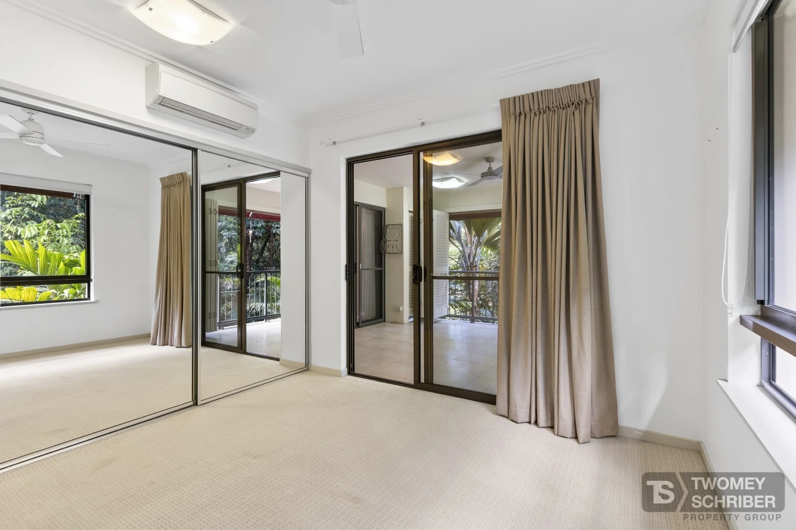 Additional image 6 of 73/168-174 Moore Road, Kewarra Beach QLD 4879
