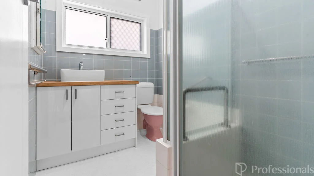 Additional image 10 of 27 Short Street, Forster NSW 2428