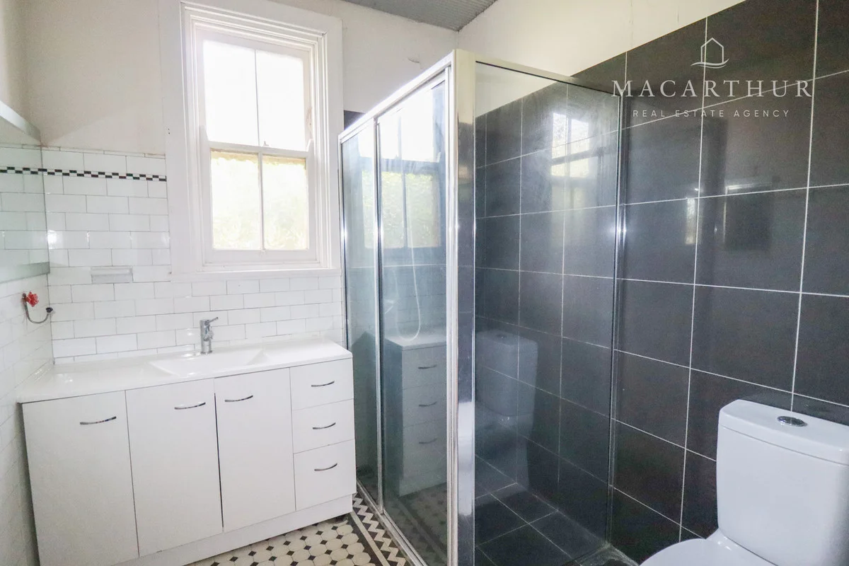 Additional image 4 of 30 Albury Street, Wagga Wagga NSW 2650