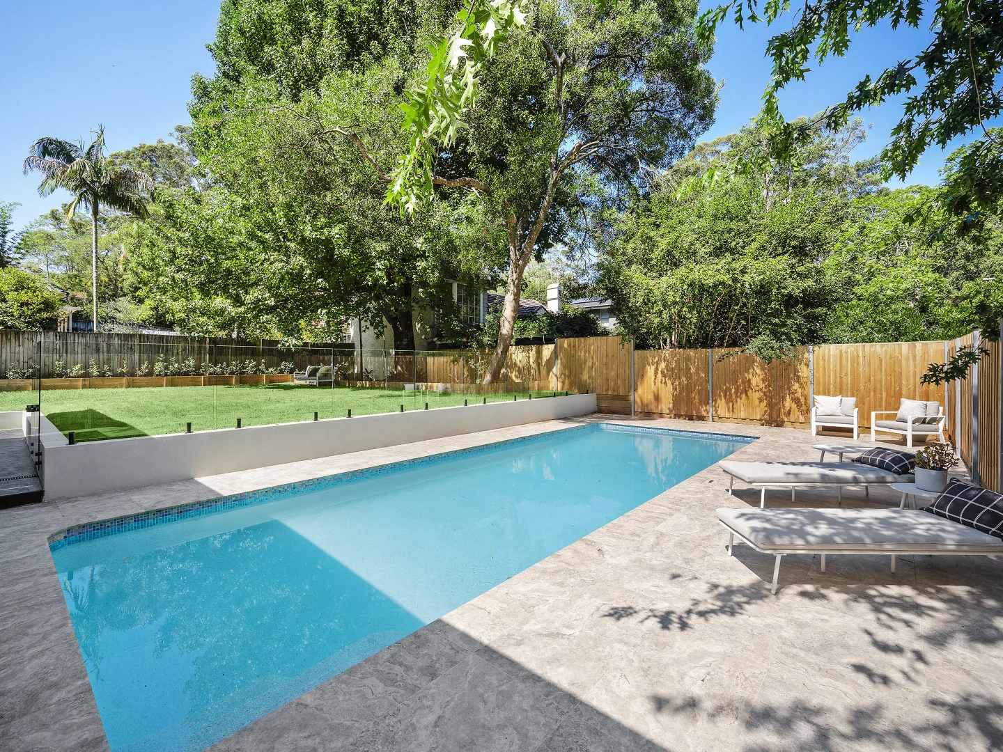 Additional image 3 of 48 Lucinda Avenue, Wahroonga NSW 2076