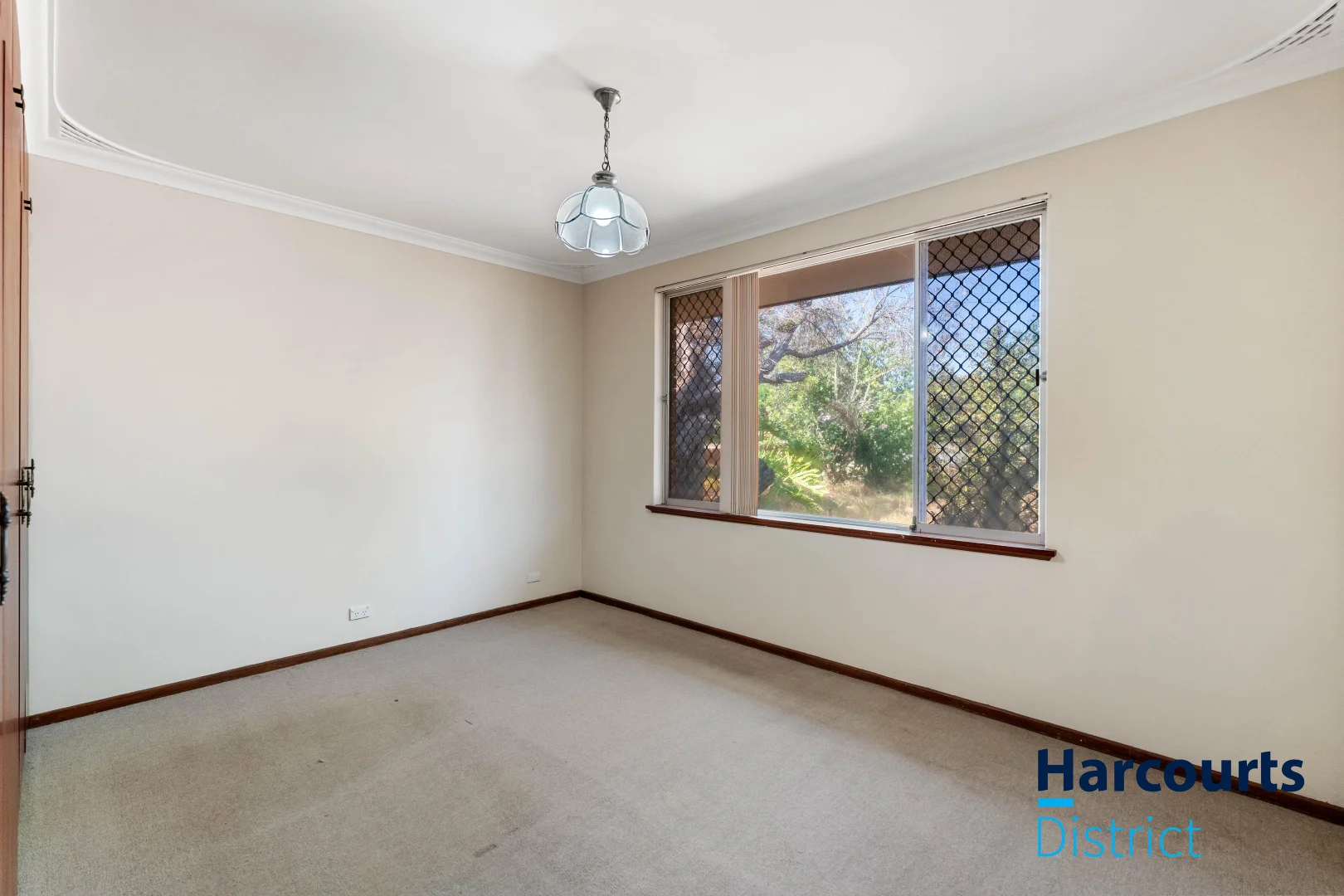 Additional image 15 of 43 Bass Road, Bull Creek WA 6149