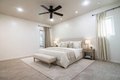 Additional image 19 of 4809 Trails Ct, Modesto, CA, 95357