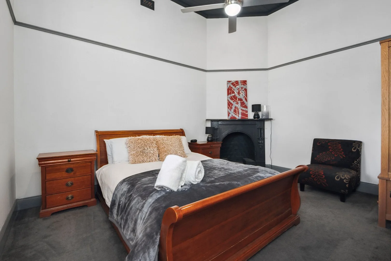 Additional image 7 of 56 Myers Street, Bendigo VIC 3550