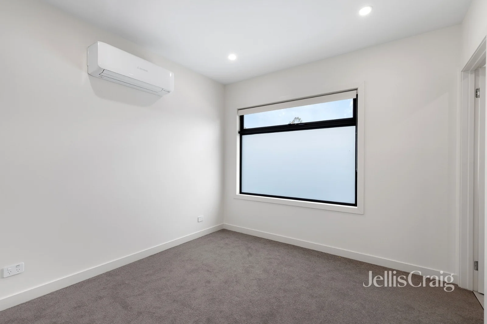 Additional image 8 of 3/220 Liberty Parade, Heidelberg West VIC 3081
