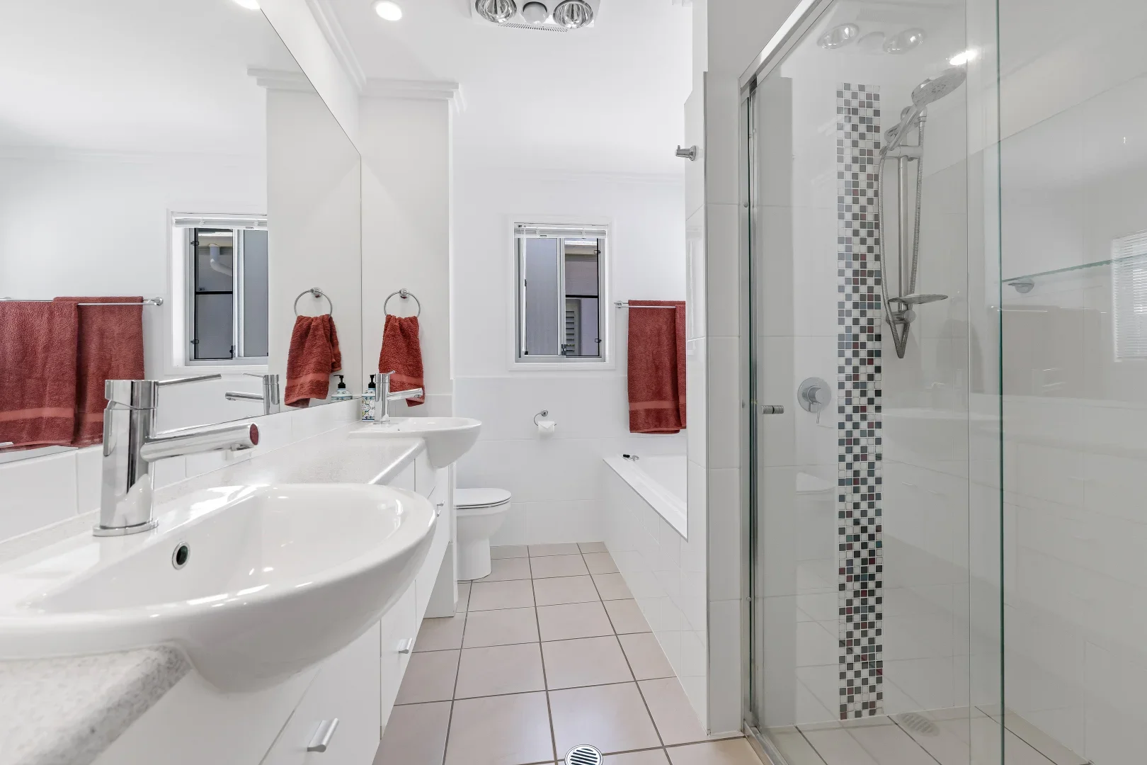 Additional image 9 of 61/181 Lae Drive, Coombabah QLD 4216