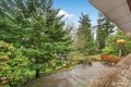 Additional image 31 of 16008 10th Ave NE, Shoreline, WA, 98155