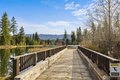 Additional image 36 of 130 Wildflower Loop, Cle Elum, WA, 98922