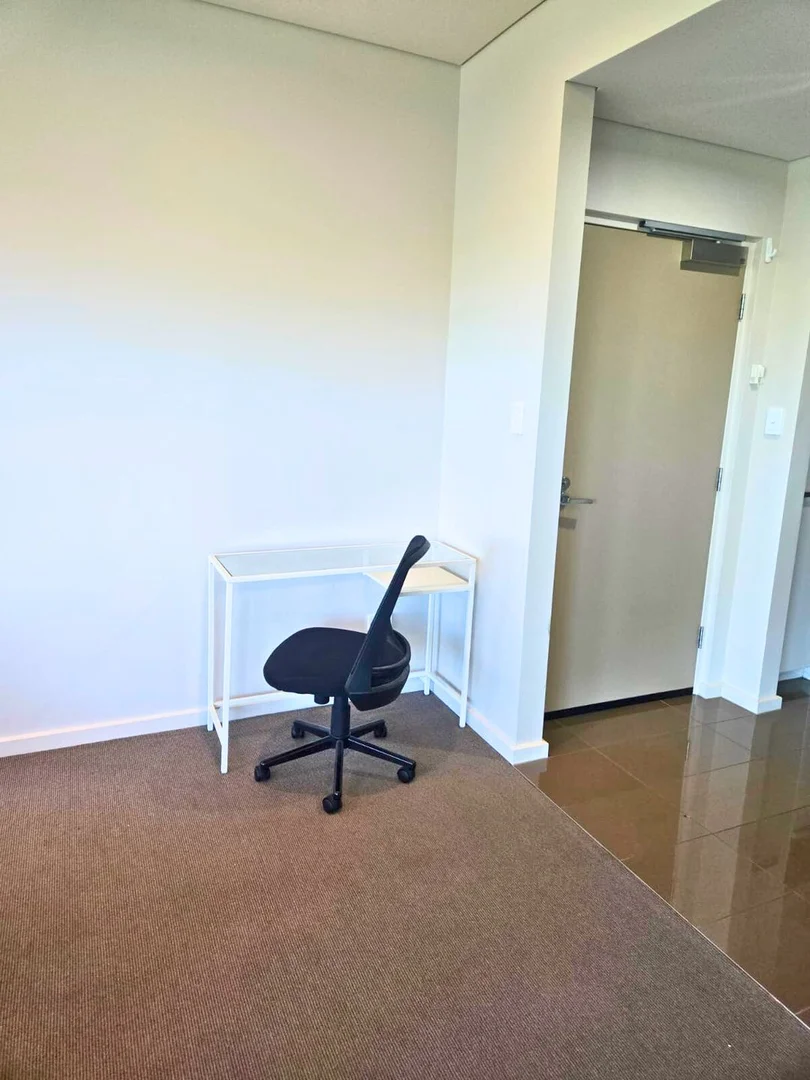 Additional image 3 of 203/62 Lightsview Ave, Lightsview SA 5085