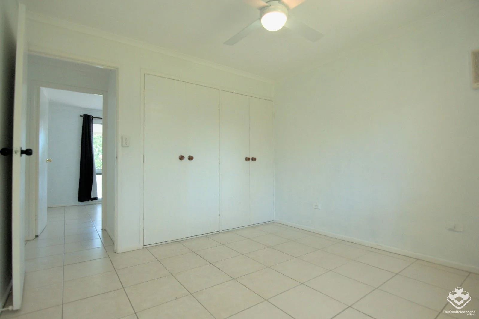 Additional image 15 of 4 Ammons Street, Browns Plains QLD 4118