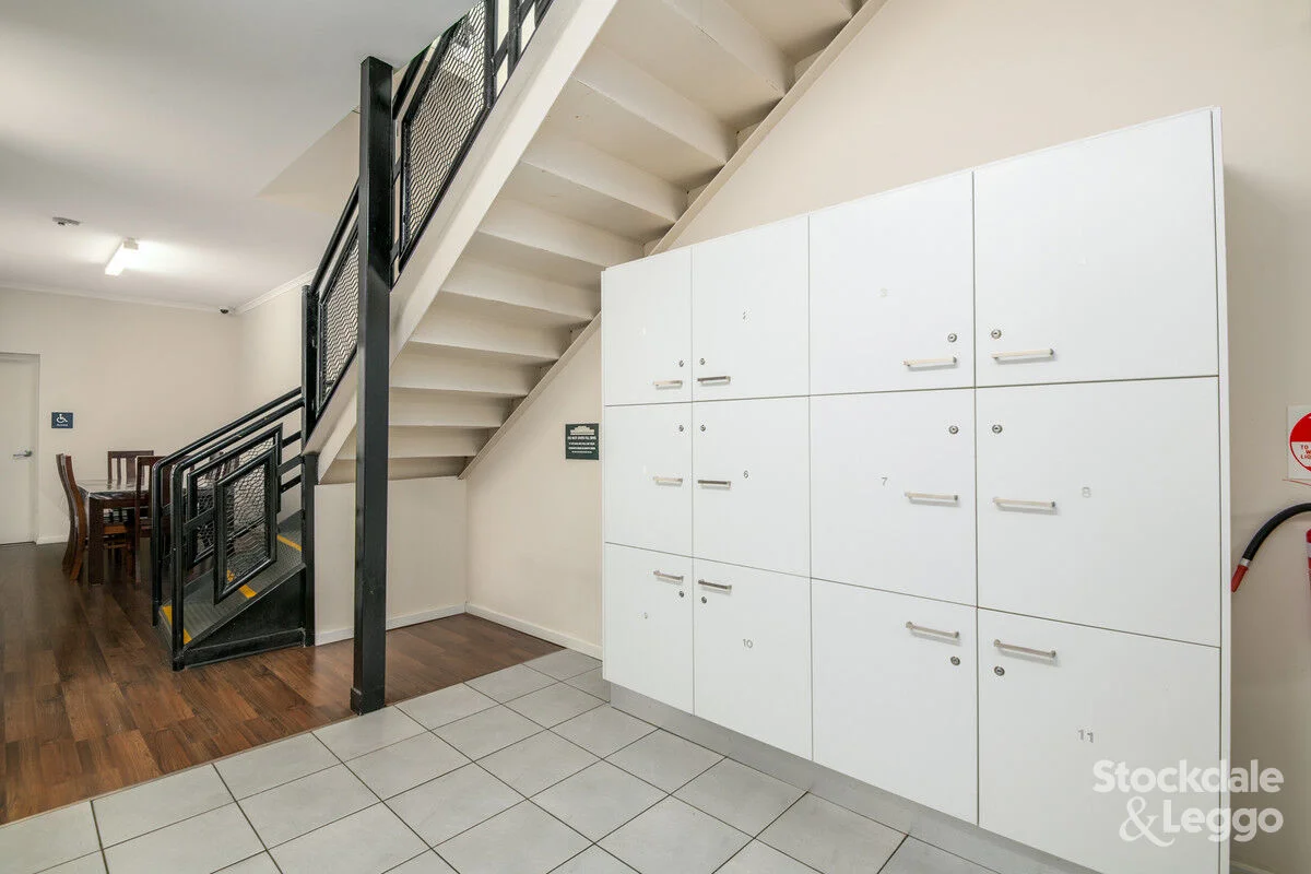 Additional image 4 of 279 Wyndham Street, Shepparton VIC 3630