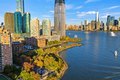 Additional image 25 of 77 Hudson St Apt 4307, Jersey City, NJ, 07302