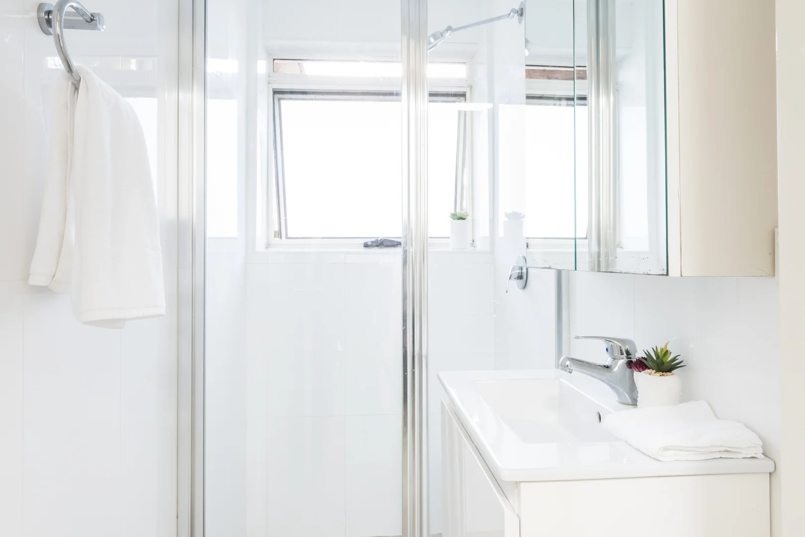 Additional image 5 of 7/331 Bondi Road, Bondi NSW 2026