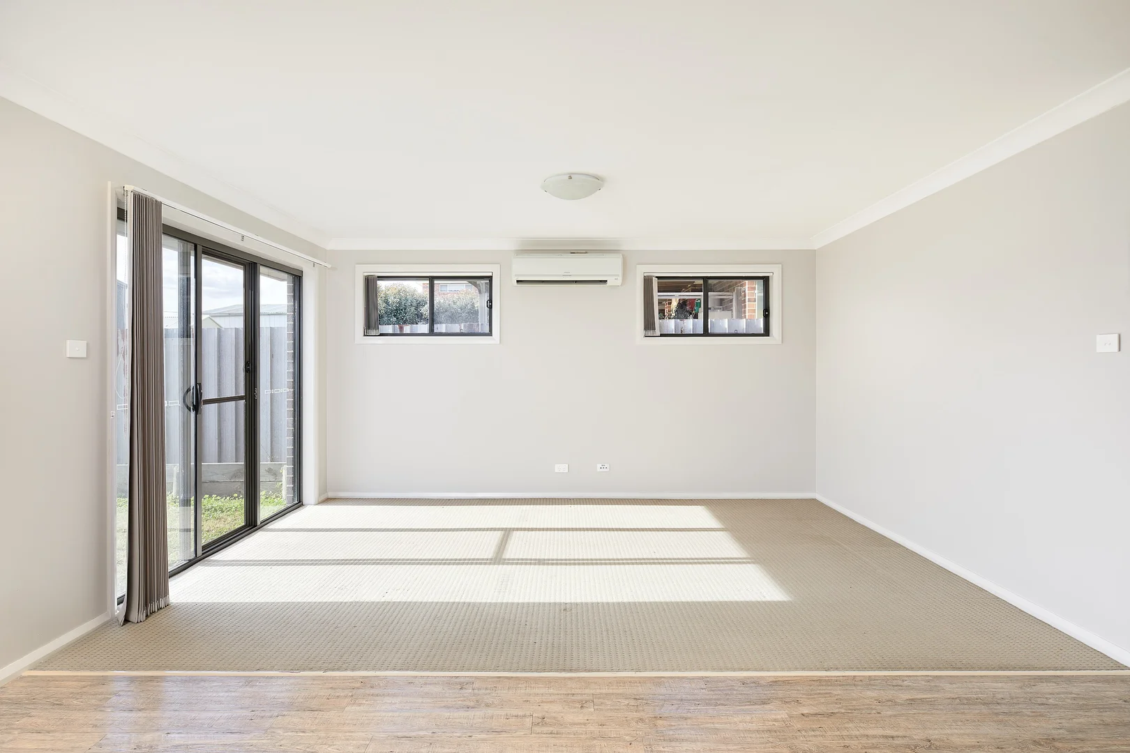 Additional image 6 of 1/27 Bowden Street, Heddon Greta NSW 2321