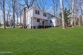 Additional image 26 of 58 Fish Hawk Dr, Middletown, NJ, 07748
