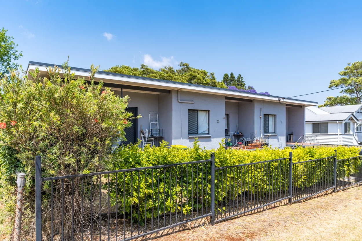 Additional image 9 of 3/214 Long Street, South Toowoomba QLD 4350