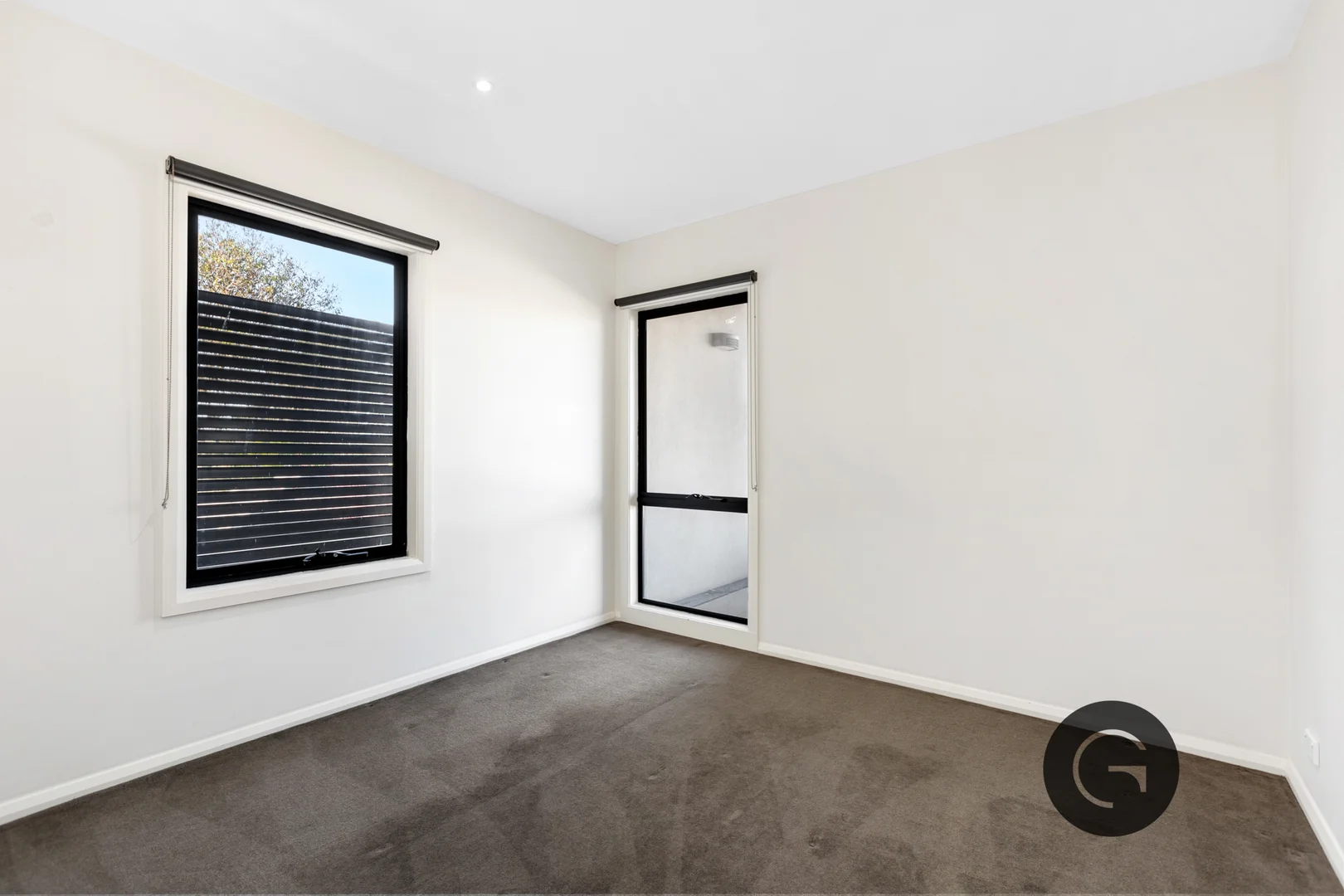 Additional image 5 of 4/25 Snell Grove, Pascoe Vale VIC 3044