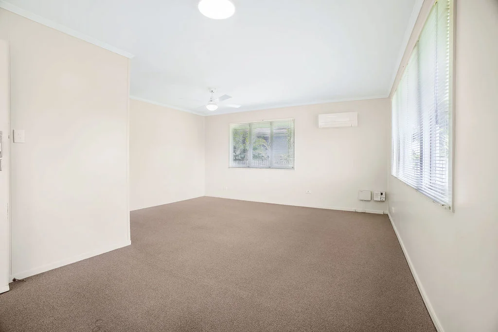 Additional image 3 of 34 Alexander St, Zillmere QLD 4034