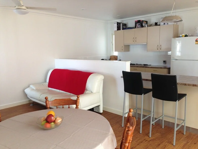 Additional image 3 of 12B Ralph Street, Jesmond NSW 2299