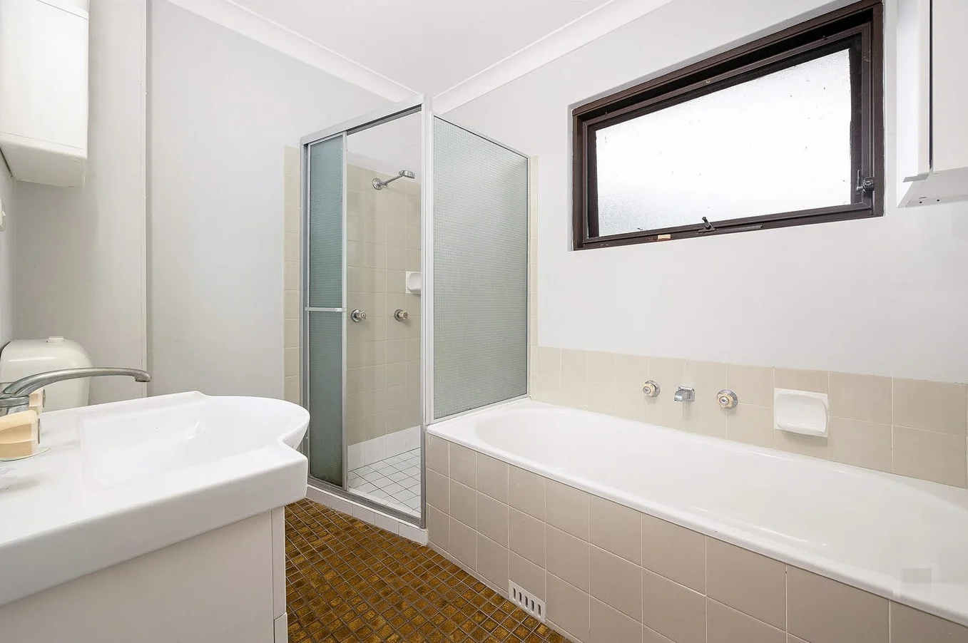 Additional image 7 of 29/95 Chiswick Road, Greenacre NSW 2190