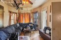 Additional image 5 of 7127 S Artesian Ave, Chicago, IL, 60629