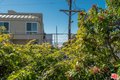 Additional image 30 of 3900 Pacific Ave Apt 1, Marina del Rey, CA, 90292