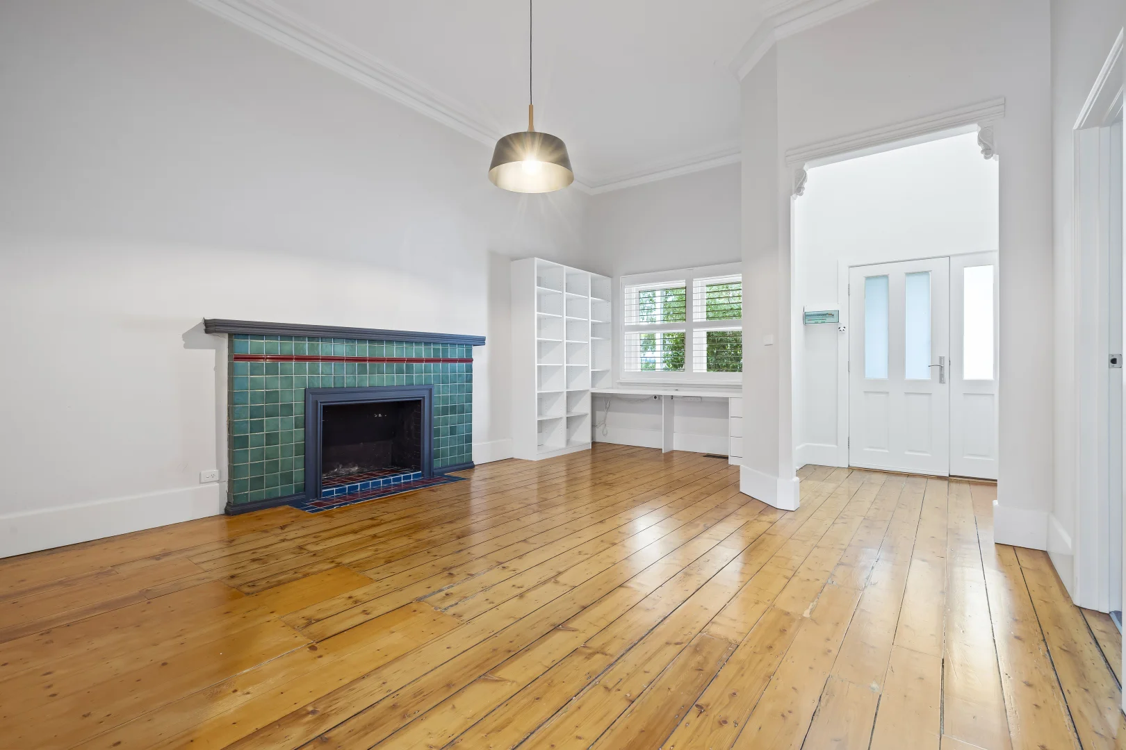 Additional image 2 of 1 Alice Street, Coburg VIC 3058