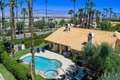 Additional image 7 of 407 Cypress Point Dr, Palm Desert, CA, 92211
